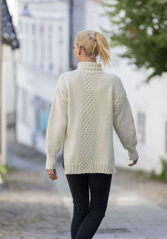 Sanna genser 