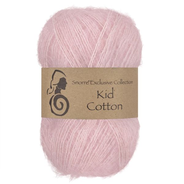 Hovedbilde Kid Cotton