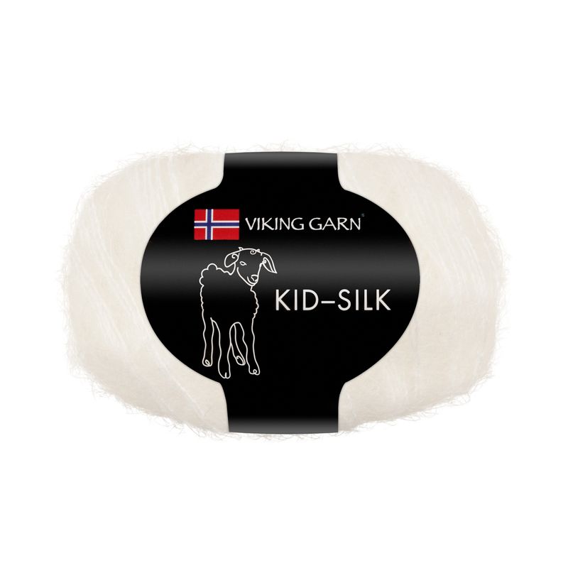 J Kid Silk