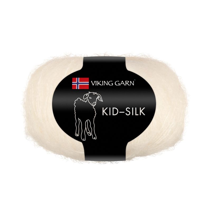 J Kid Silk