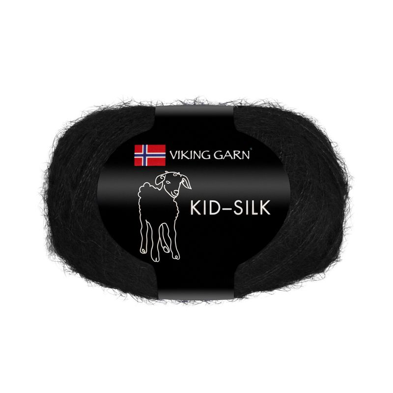 J Kid Silk