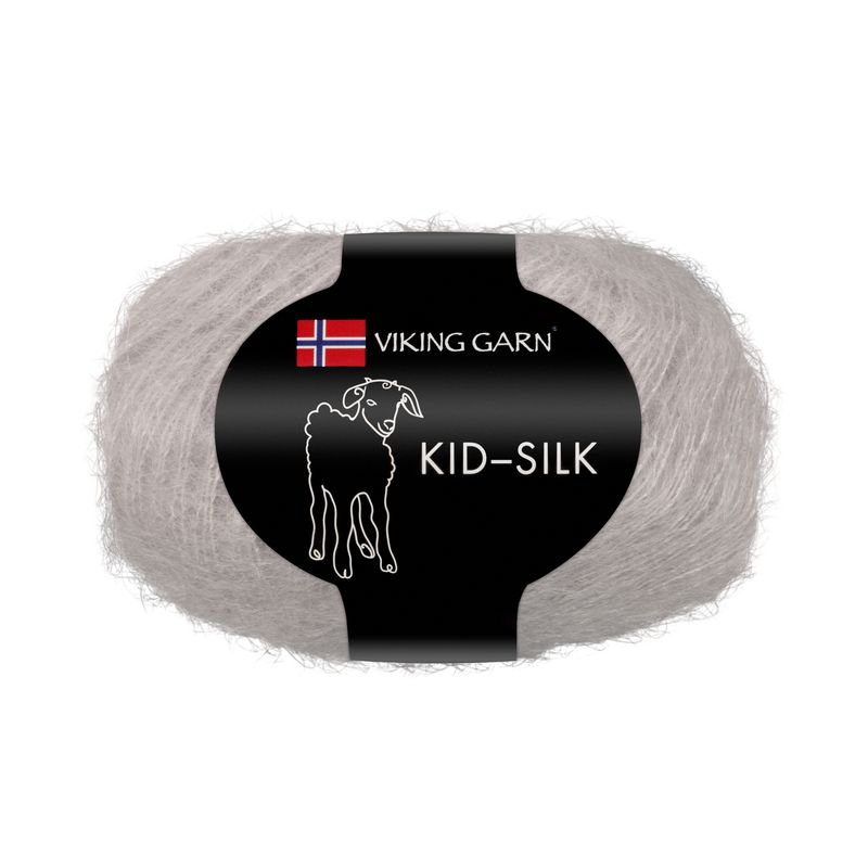 J Kid Silk