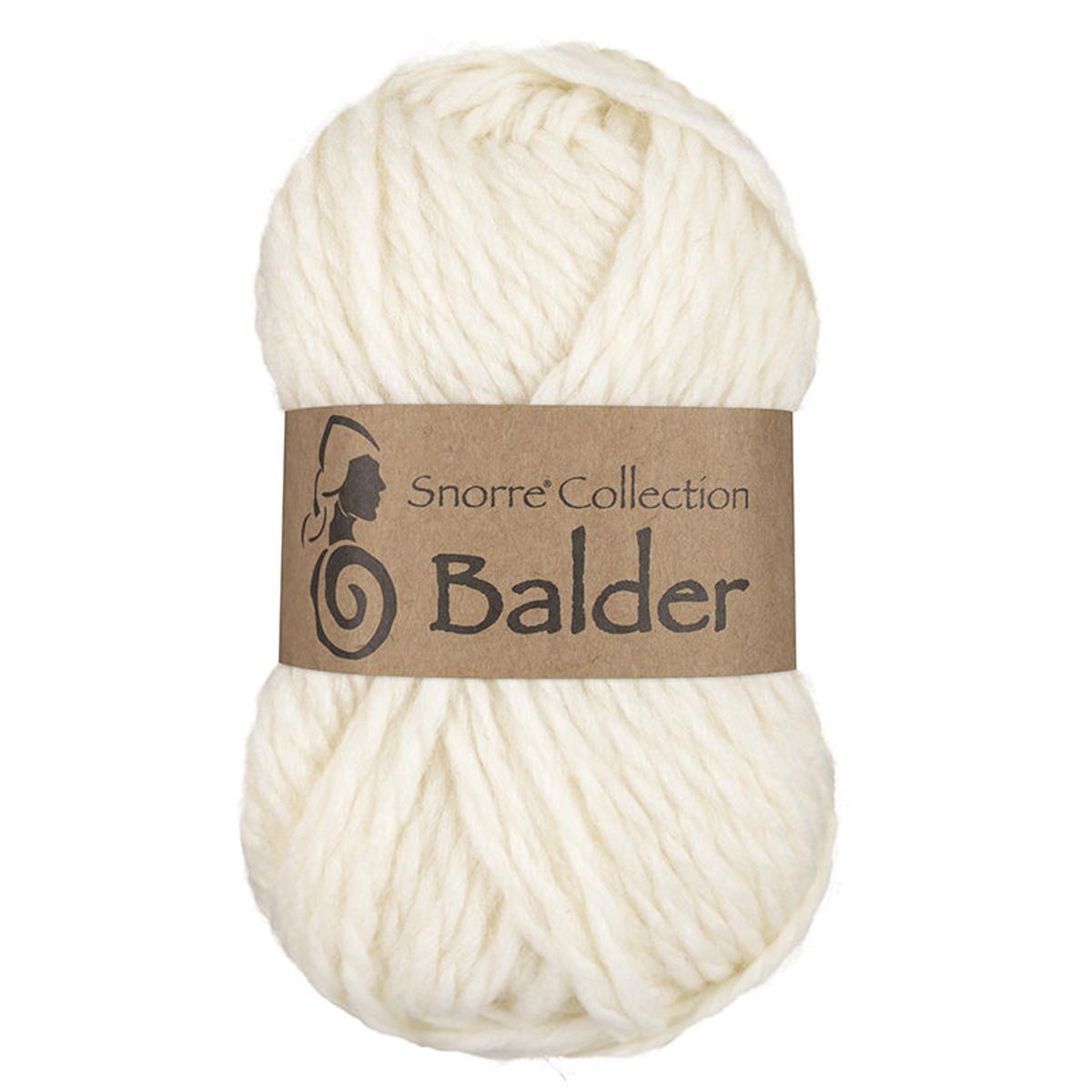 Balder