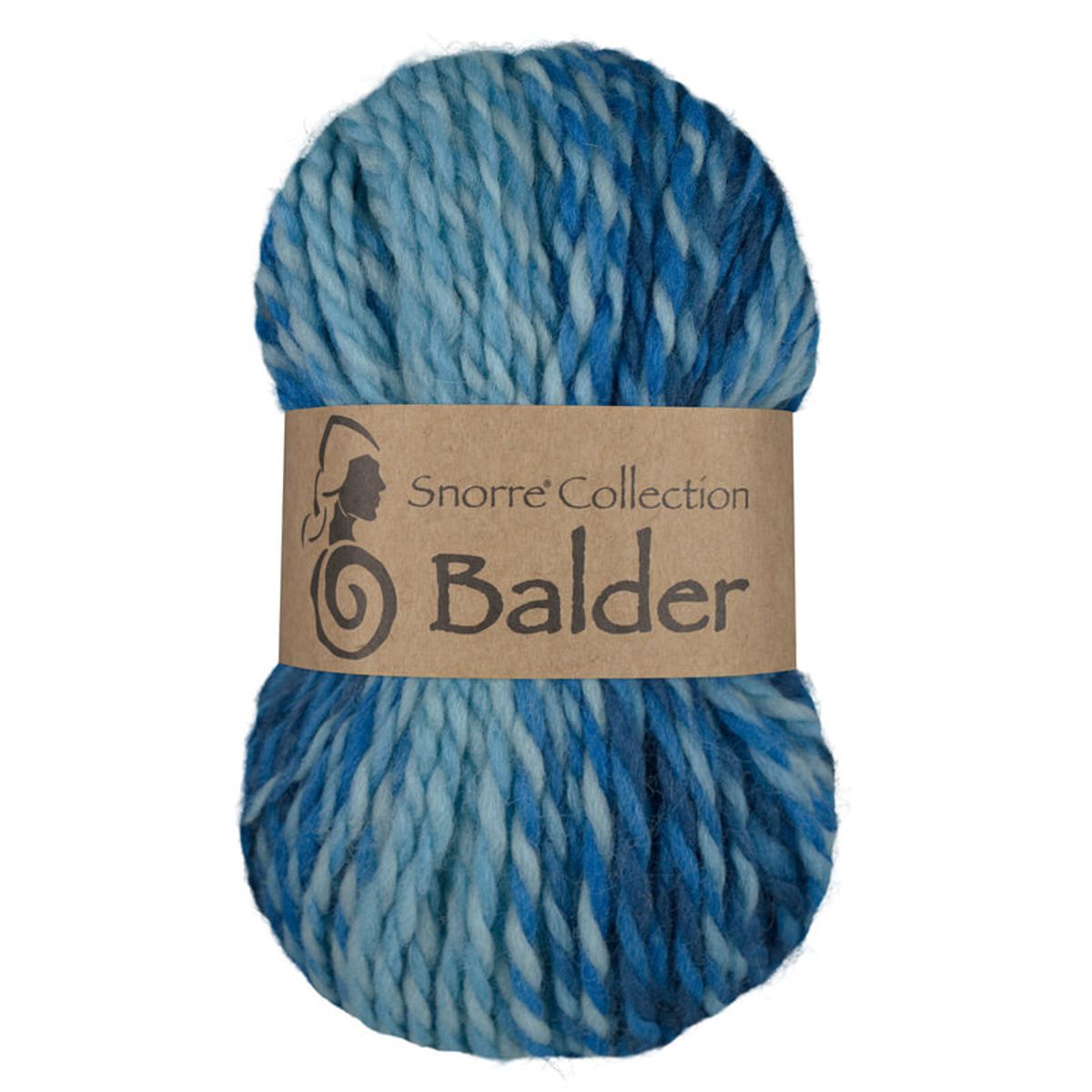 Balder Multi 100gr