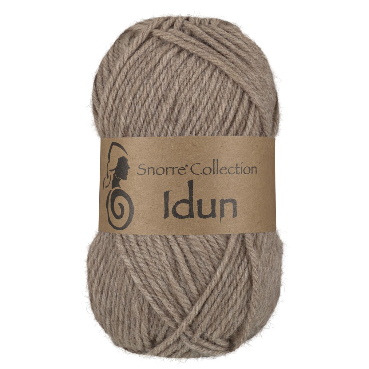 Idun 