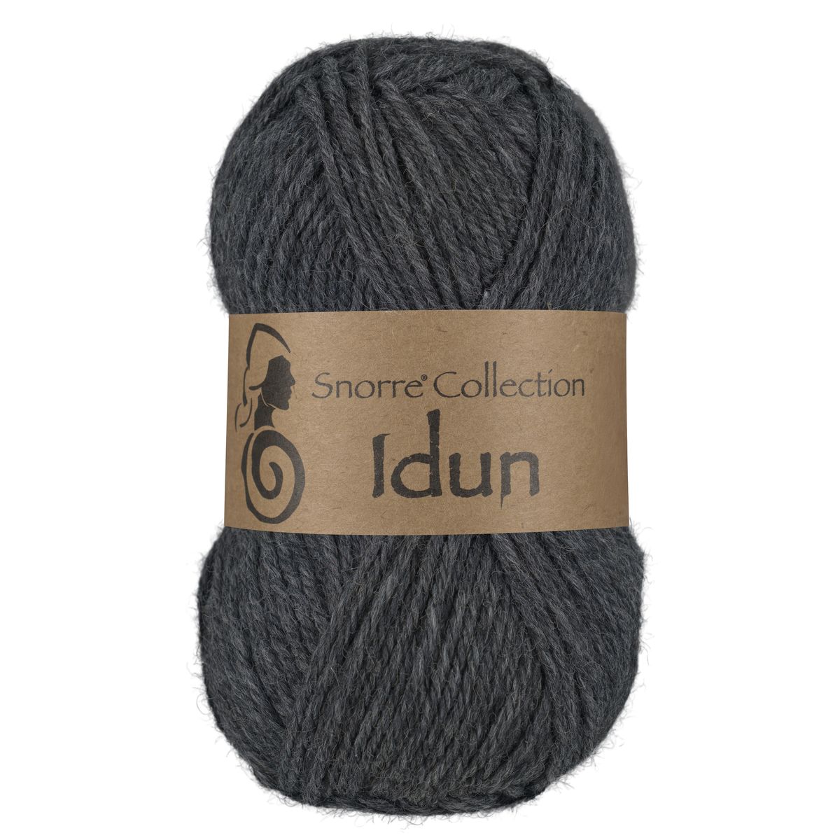 Idun 