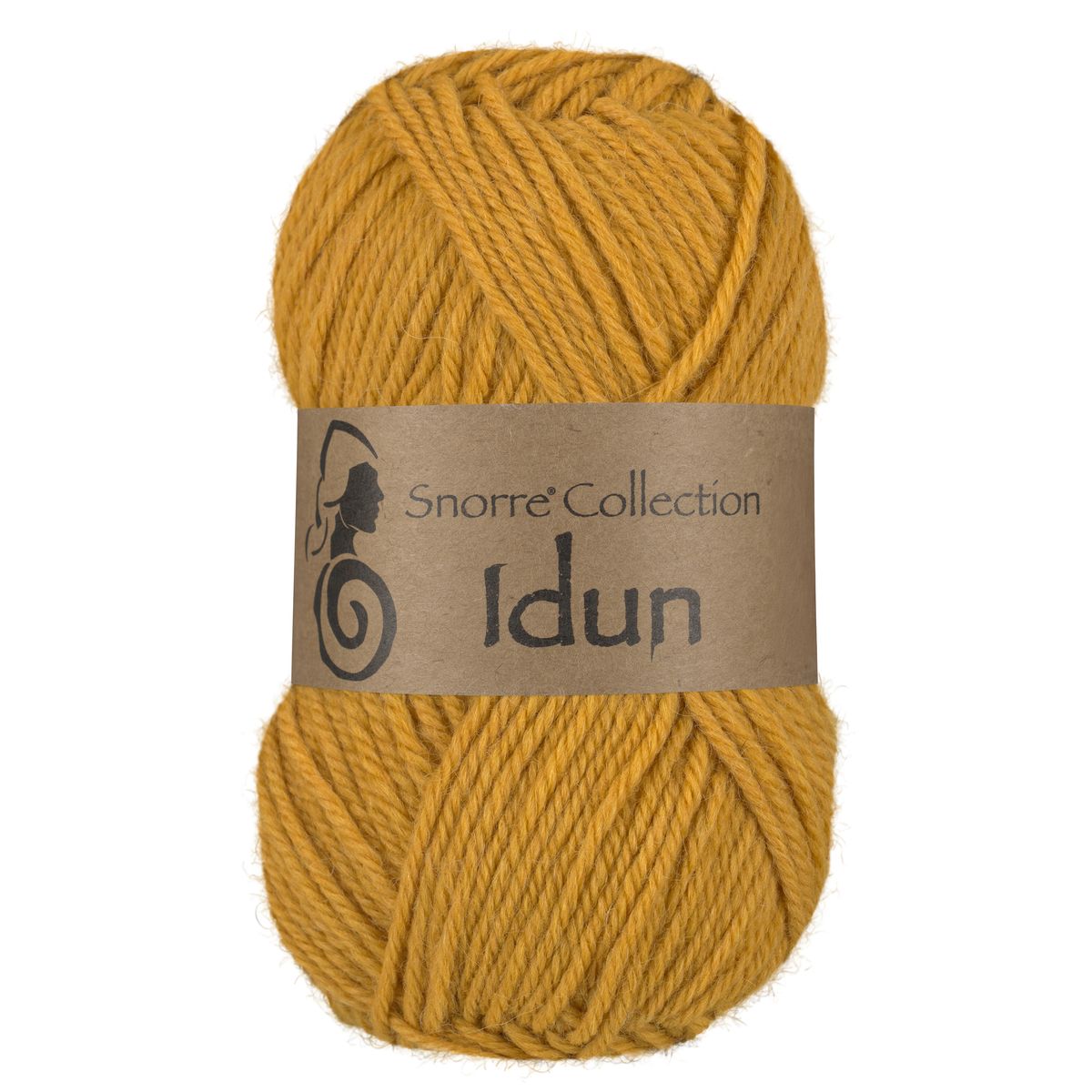 Idun 