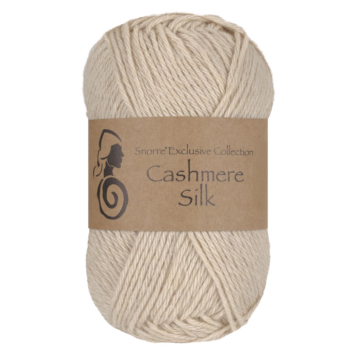 Cashmere Silk 