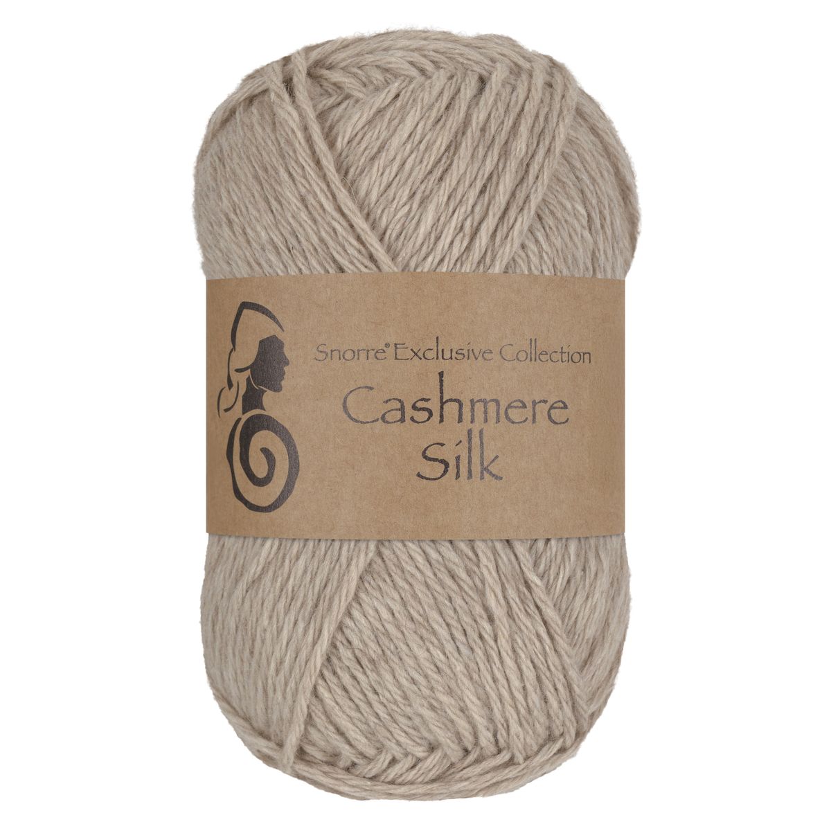 Cashmere Silk 
