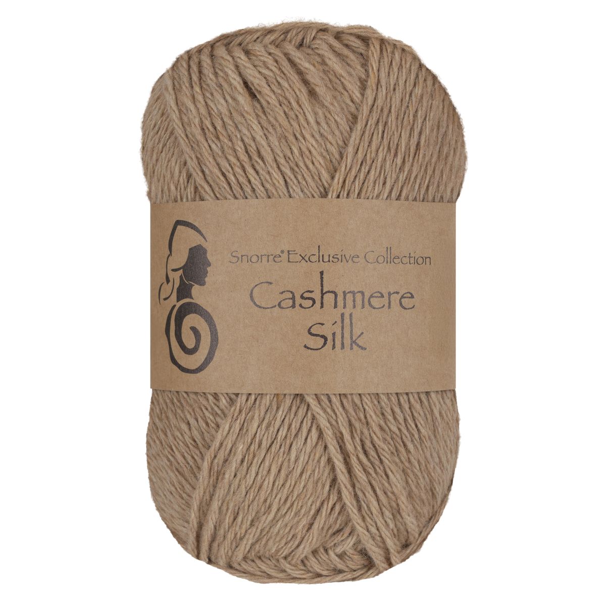 Cashmere Silk 