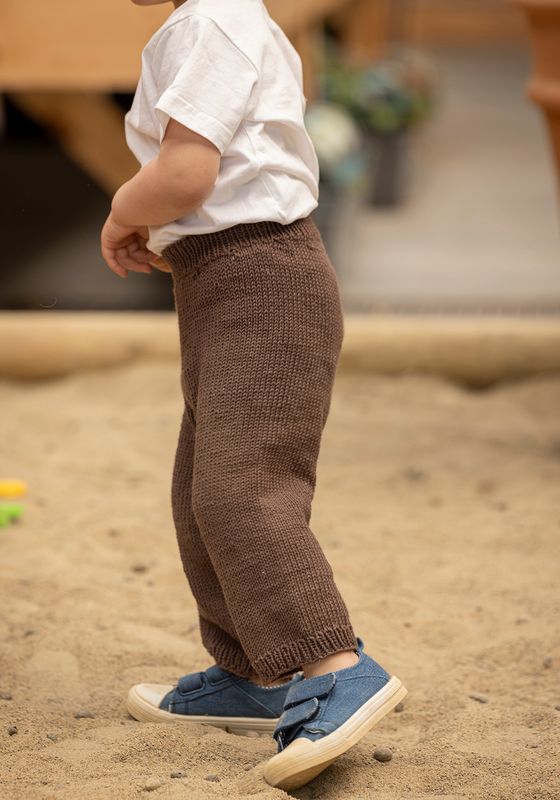 Levi bukse